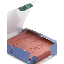 LOEWE IVY SOAP PACK