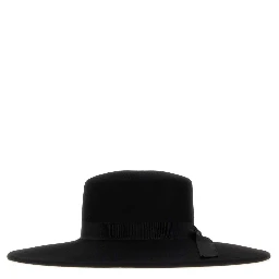 GAUCHO HAT
