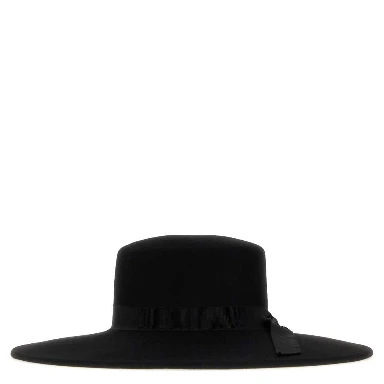 GAUCHO HAT