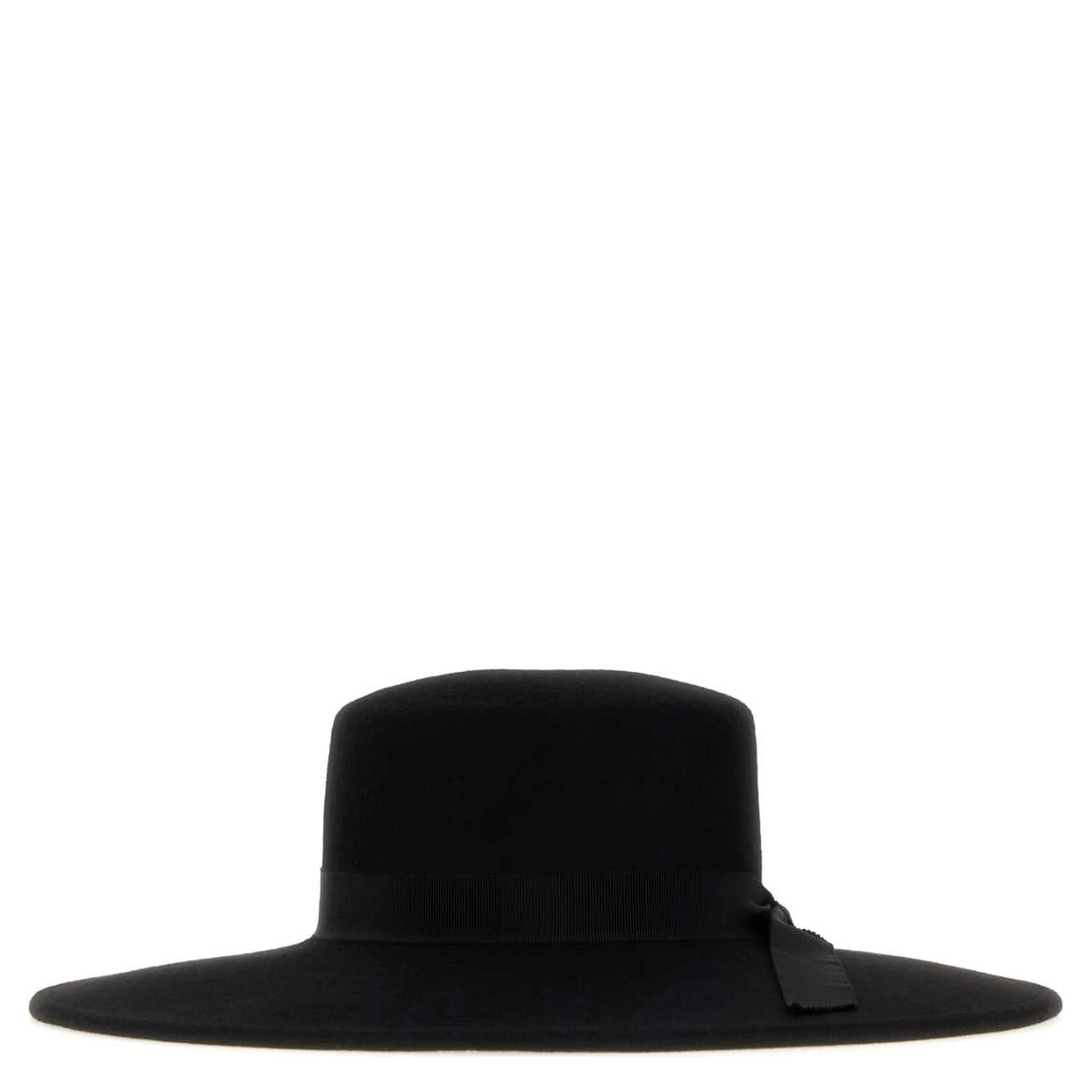 GAUCHO HAT