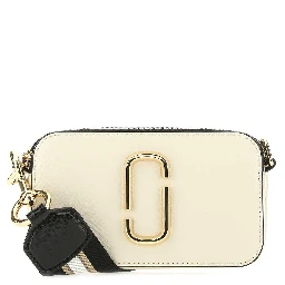 BORSA A TRACOLLA