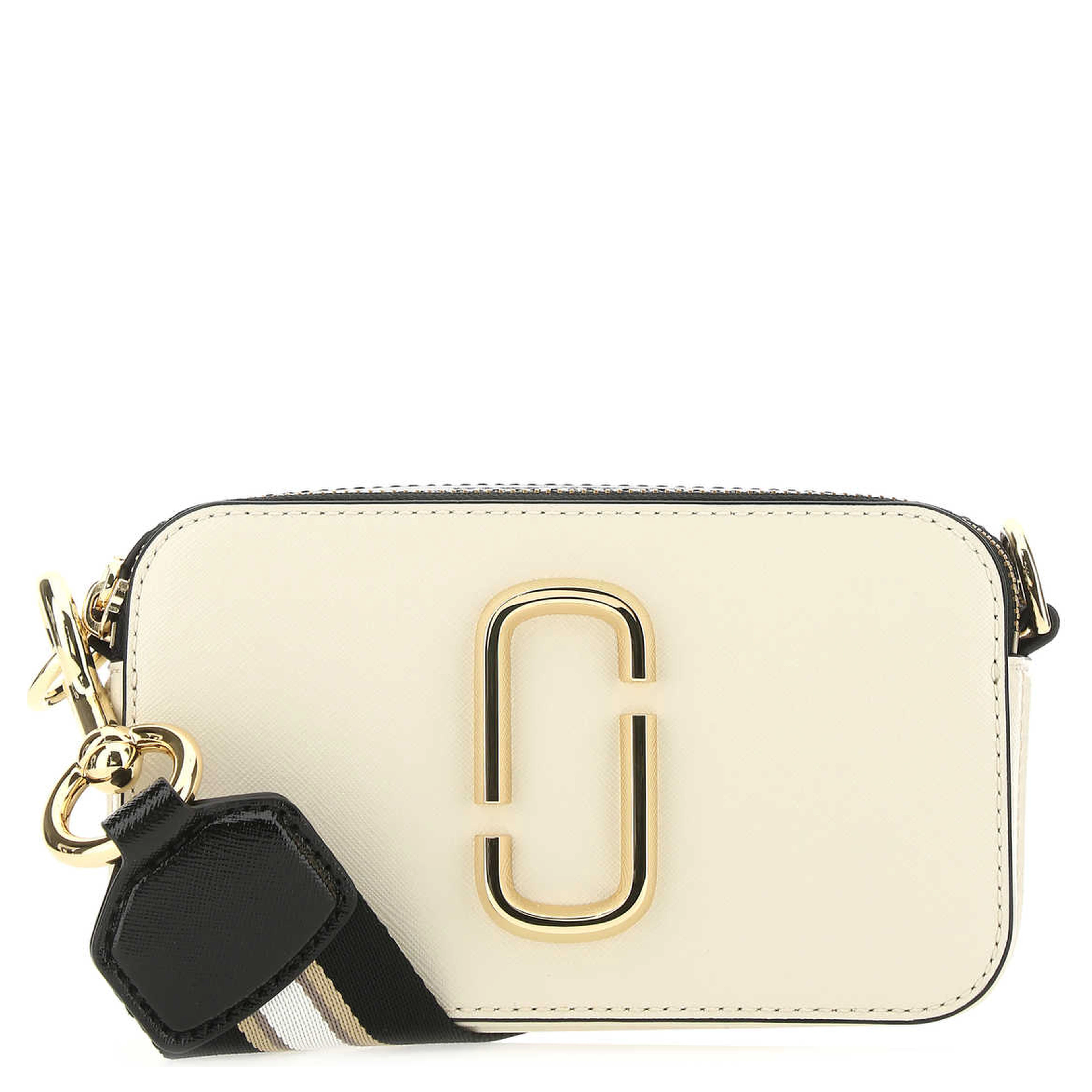 BORSA A TRACOLLA