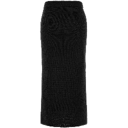 ISLAND MEMORIES SKIRT