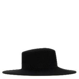 GAUCHO HAT