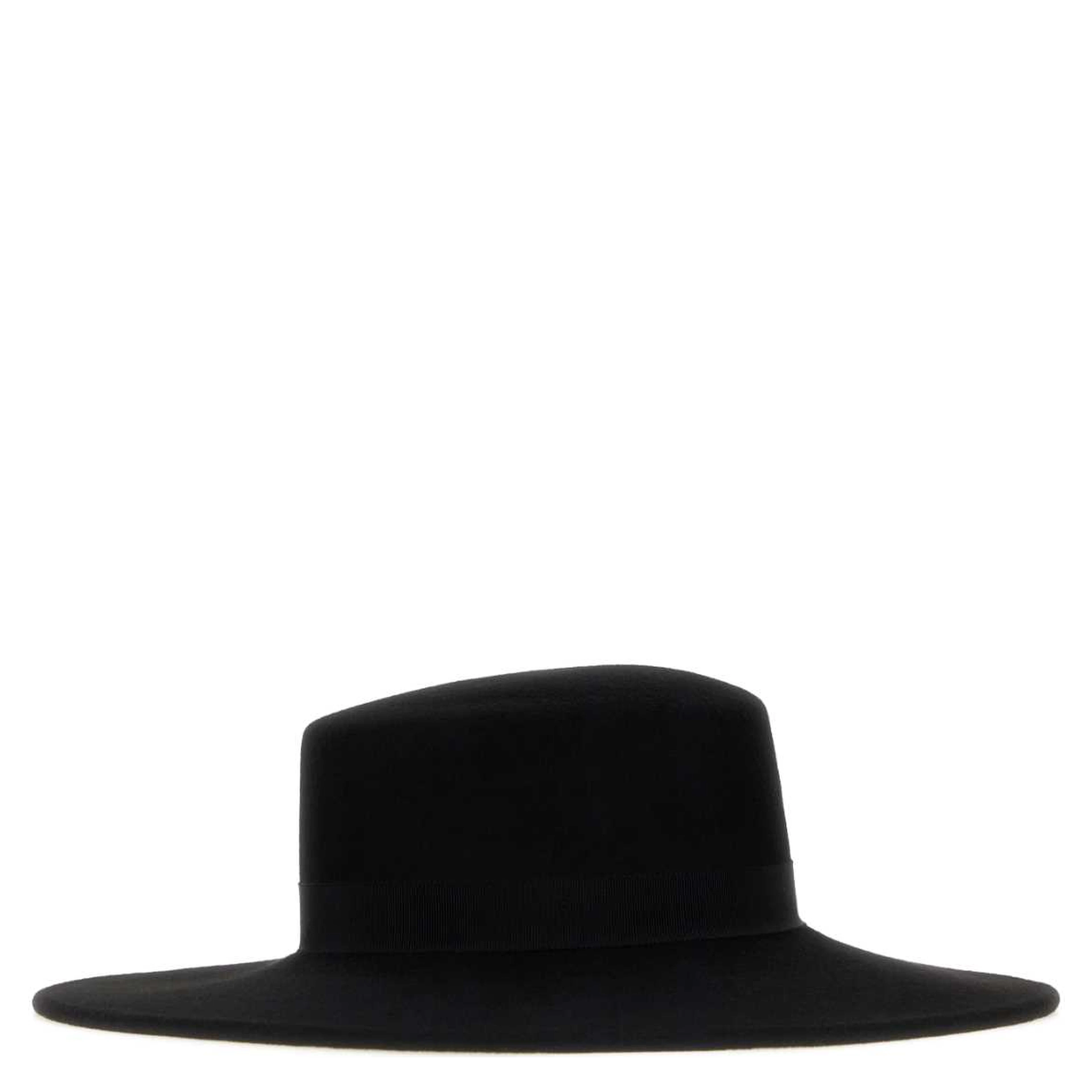GAUCHO HAT