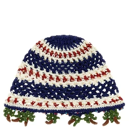SUNNY HAT
