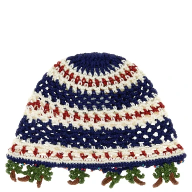 SUNNY HAT