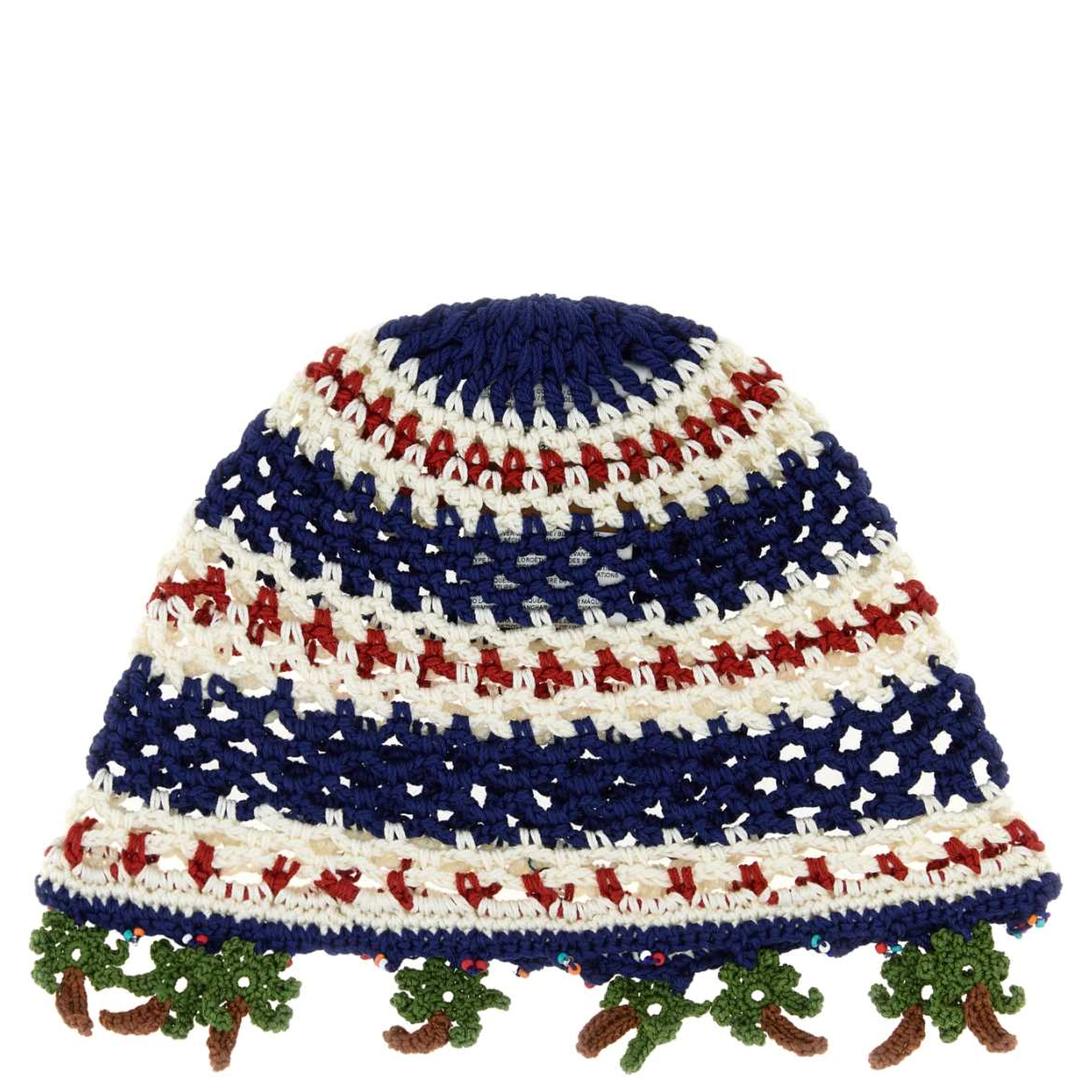 SUNNY HAT