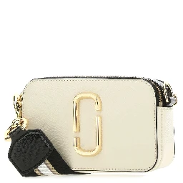 BORSA A TRACOLLA