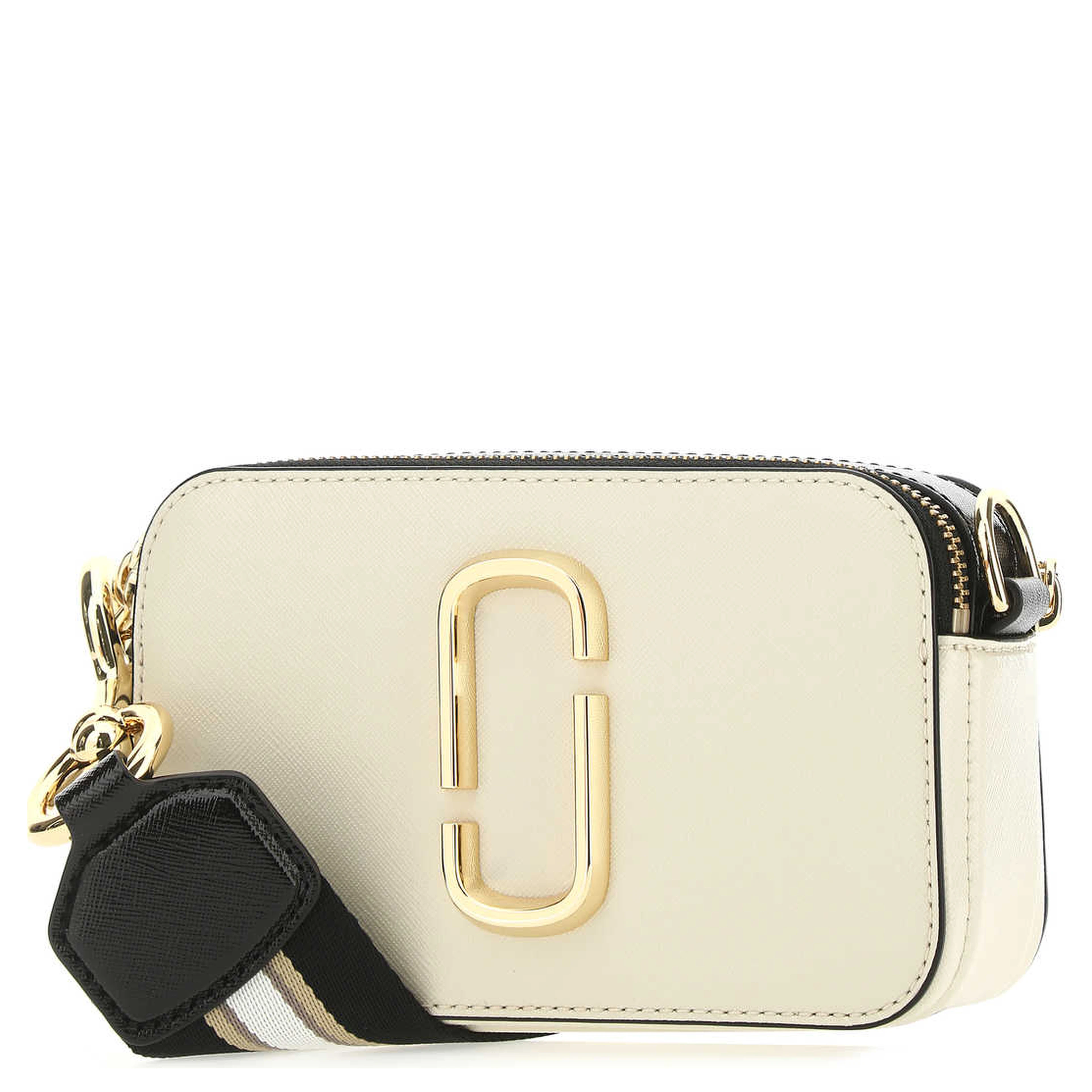 BORSA A TRACOLLA