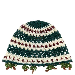 SUNNY HAT