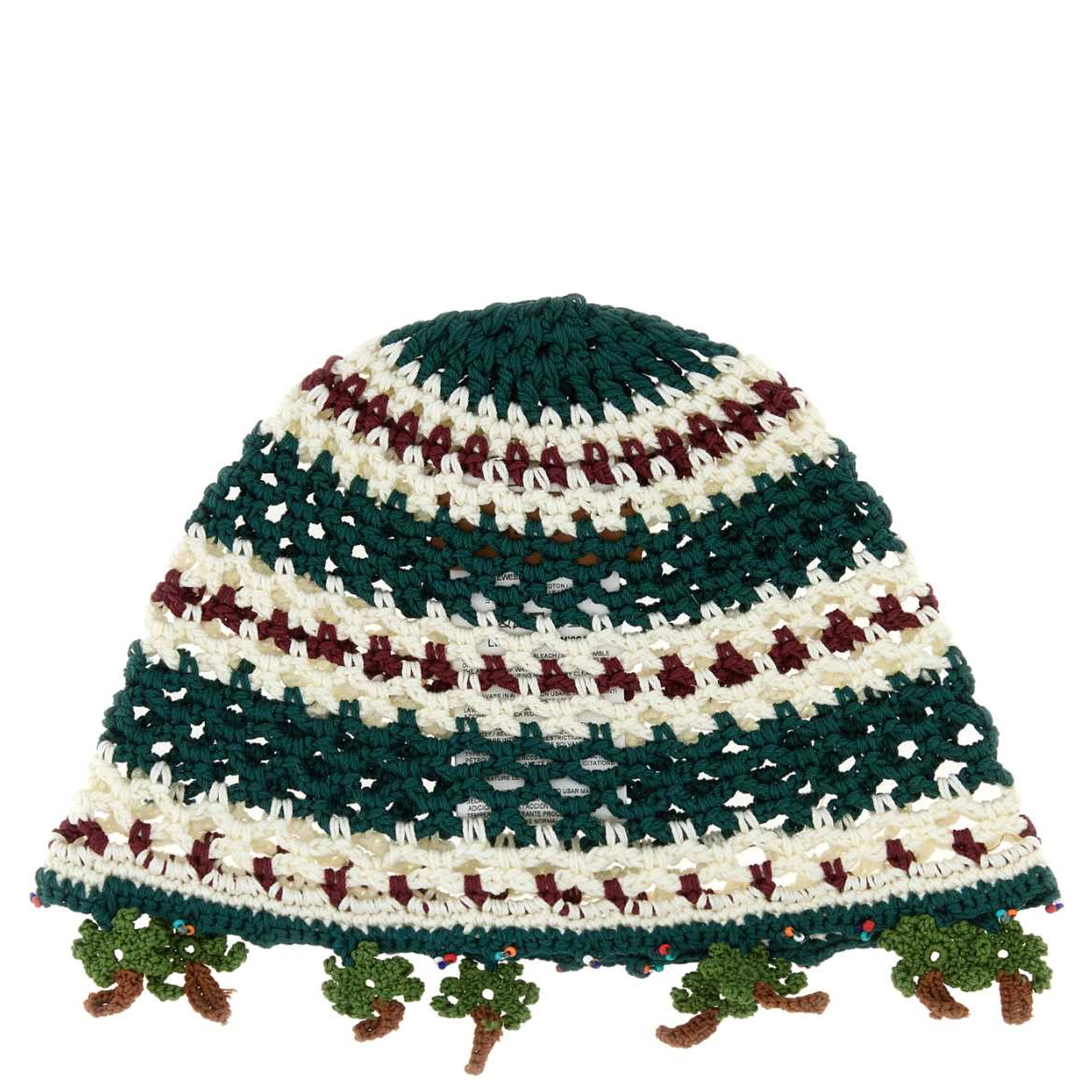 SUNNY HAT