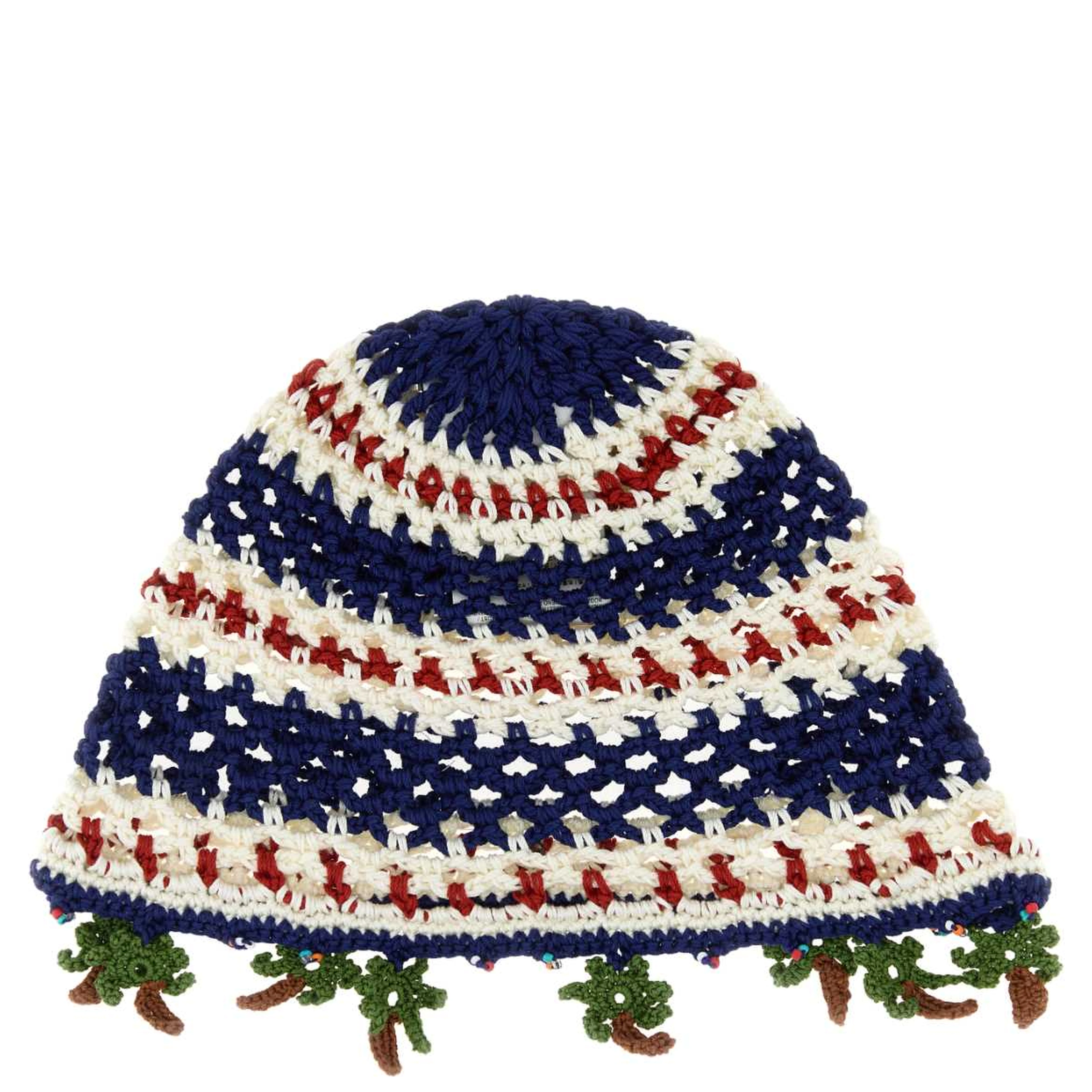 SUNNY HAT