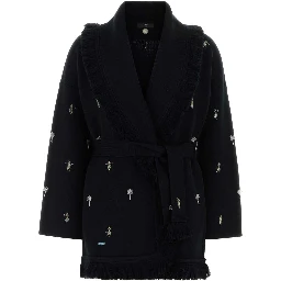 DANCE WITH ME CARDIGAN