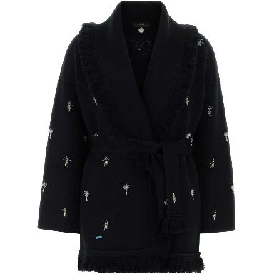 DANCE WITH ME CARDIGAN