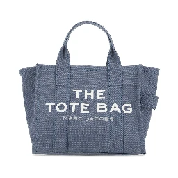 BORSA A TRACOLLA