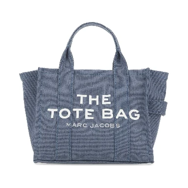 BORSA A TRACOLLA