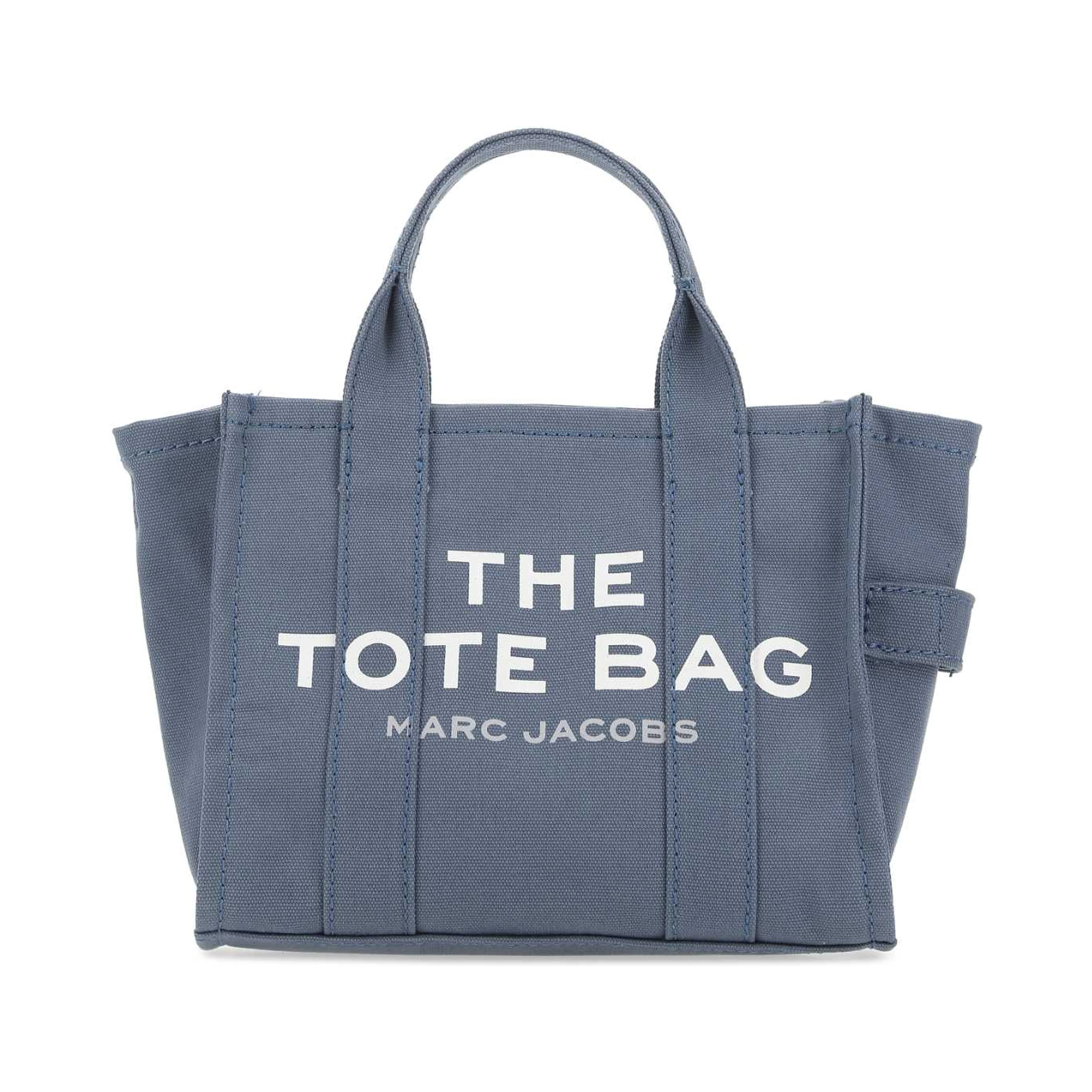BORSA A TRACOLLA