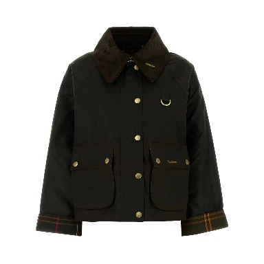 MODERN SPEY WAX JACK