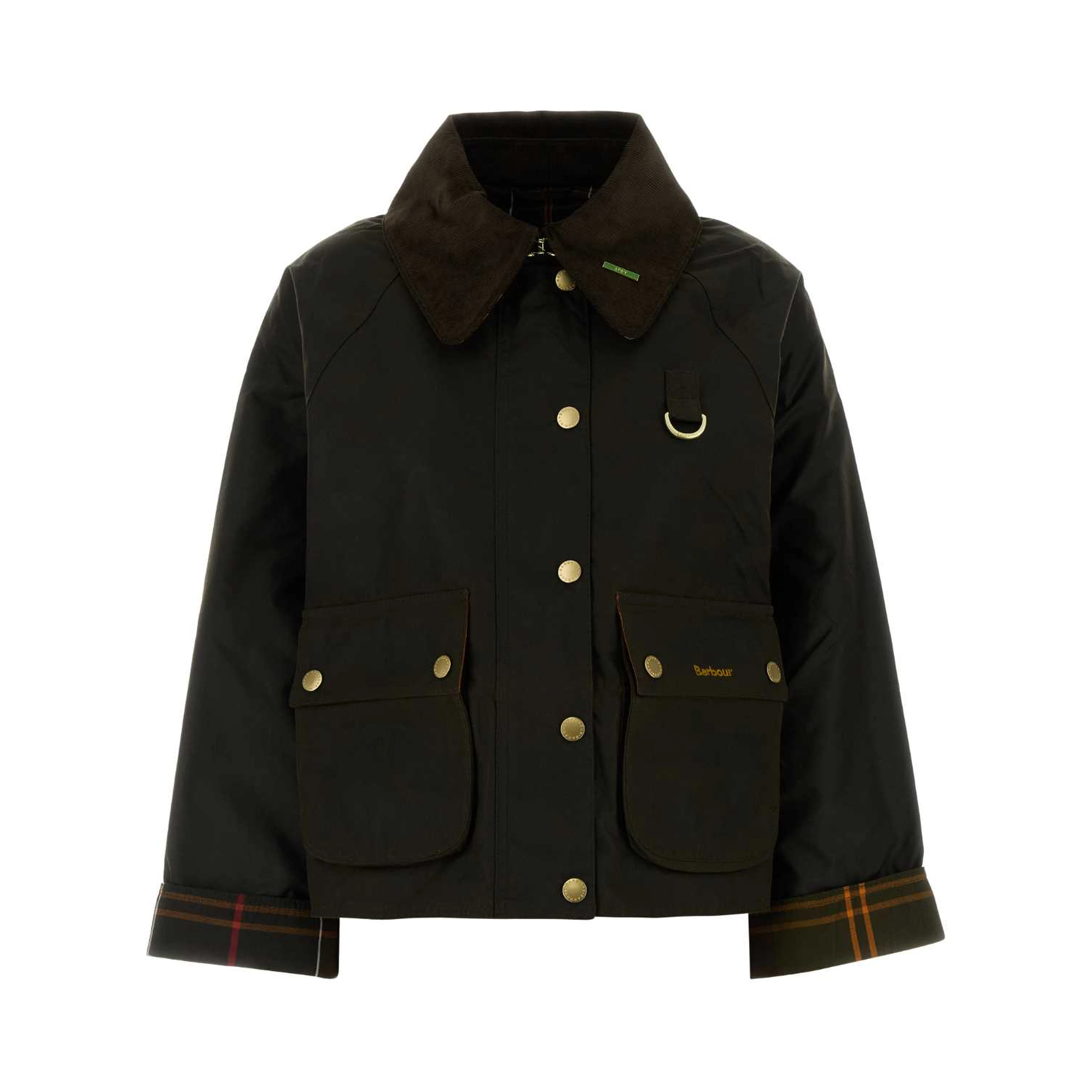 MODERN SPEY WAX JACK