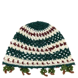 SUNNY HAT