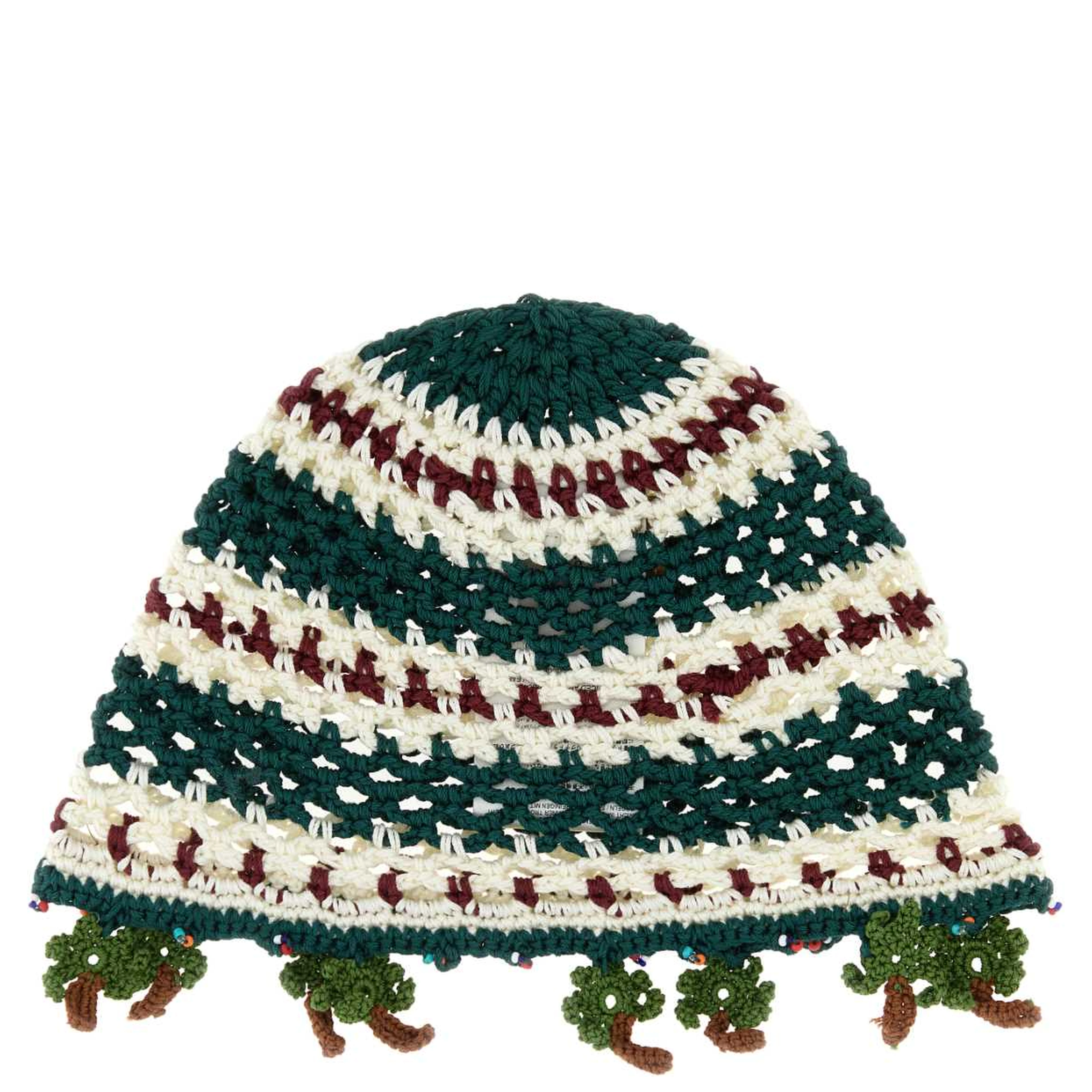 SUNNY HAT