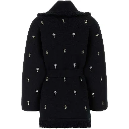 DANCE WITH ME CARDIGAN