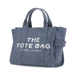 BORSA A TRACOLLA