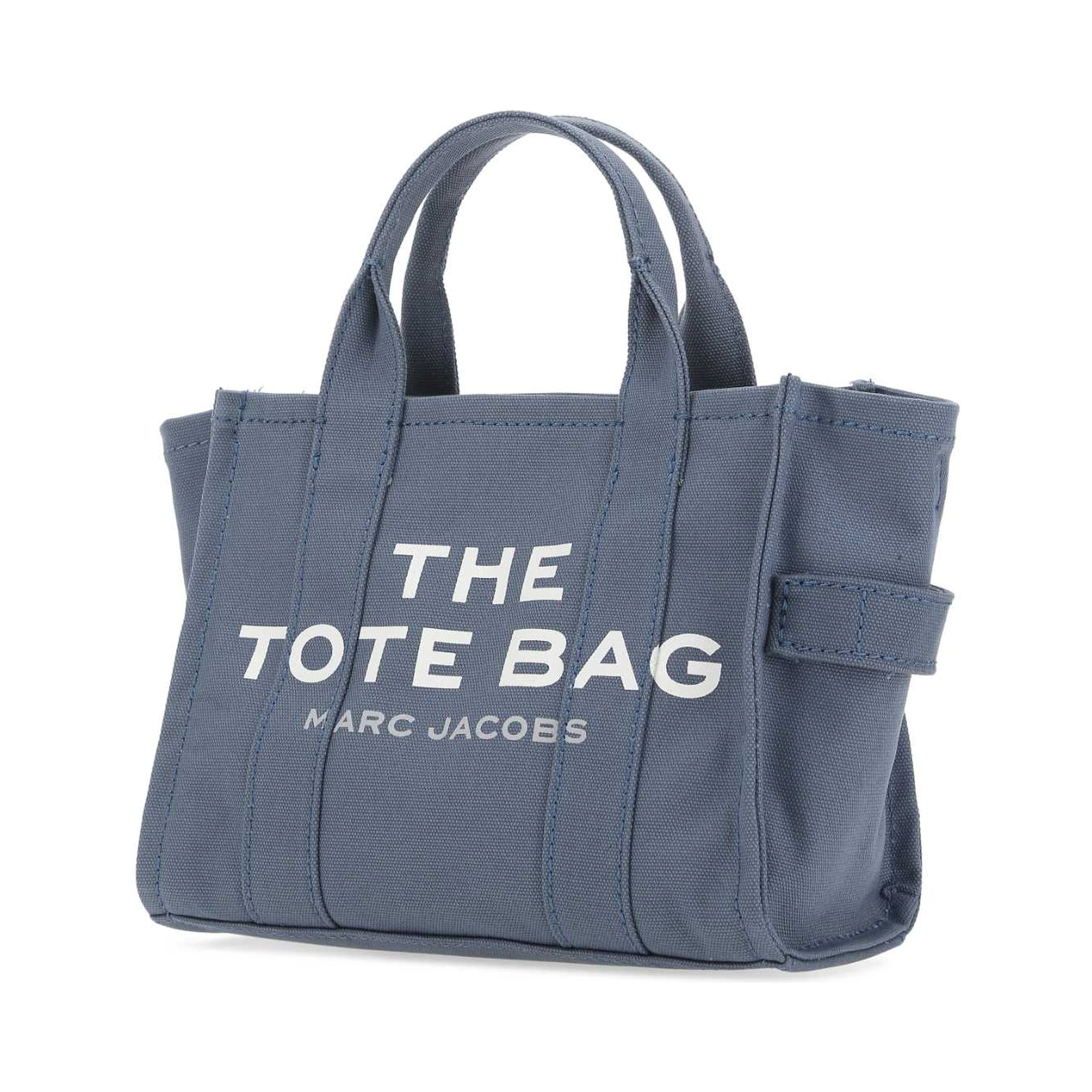BORSA A TRACOLLA
