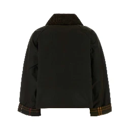 MODERN SPEY WAX JACK