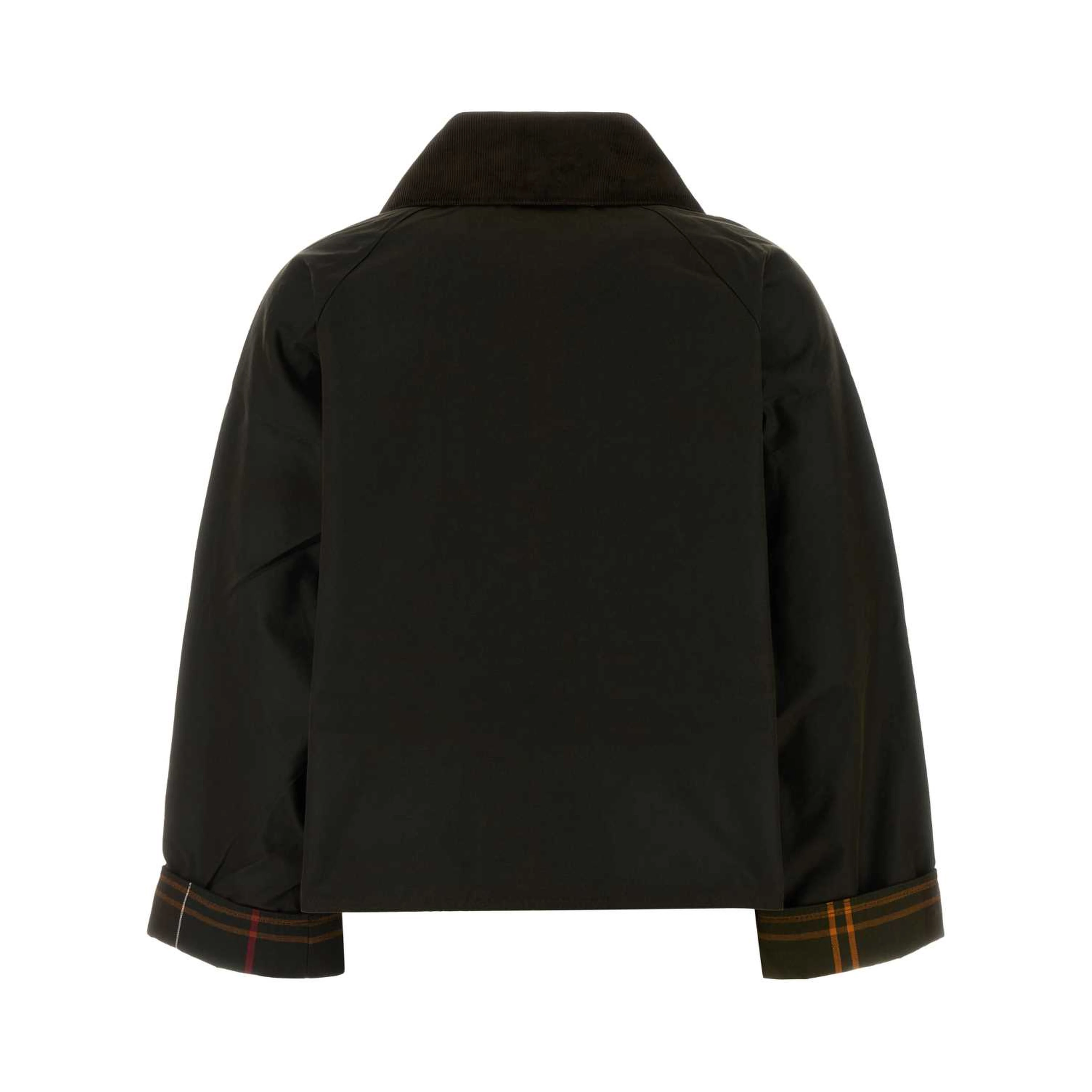 MODERN SPEY WAX JACK