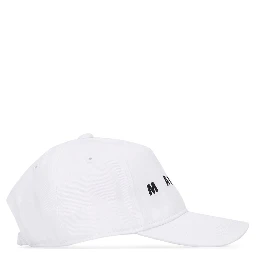 MF51B
