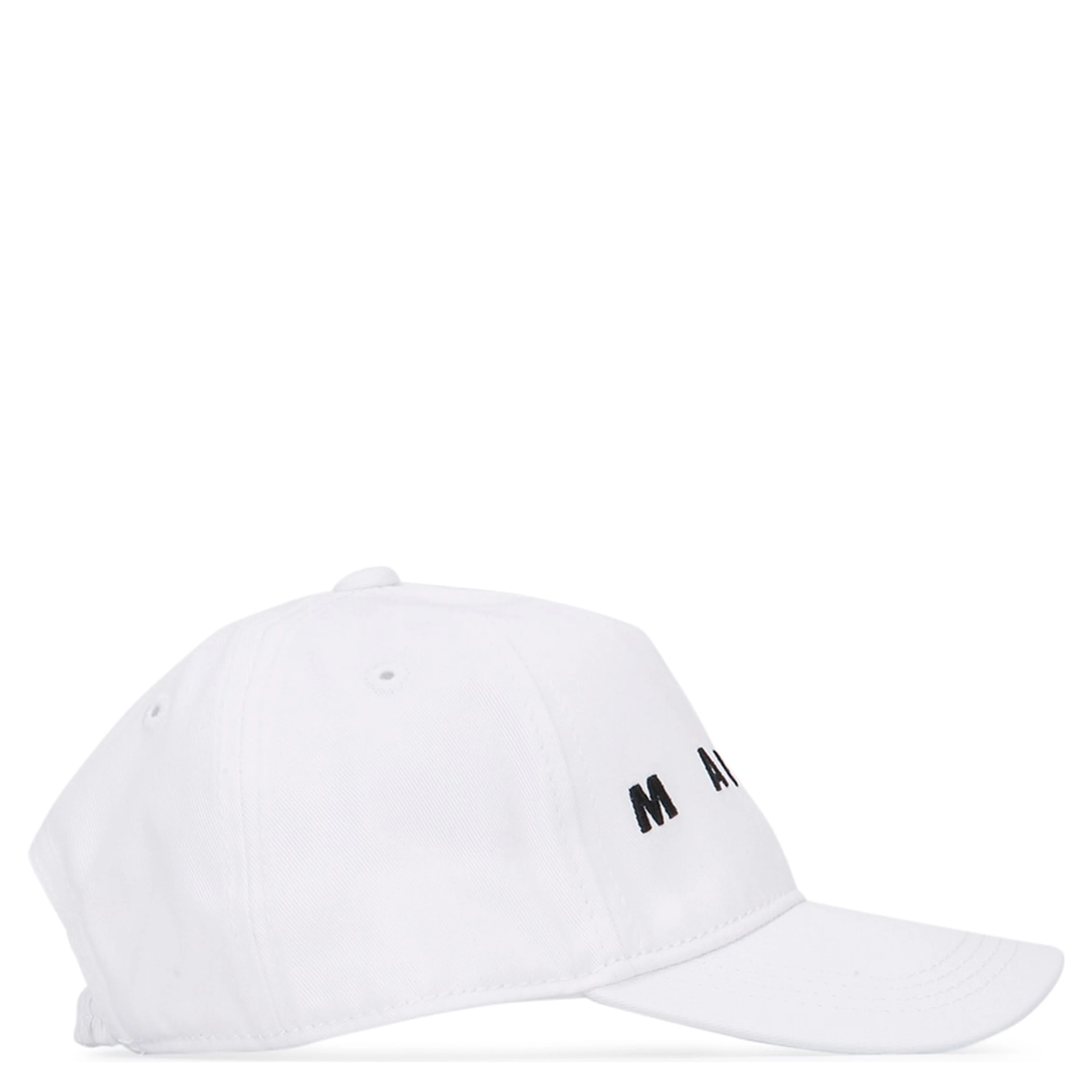 MF51B