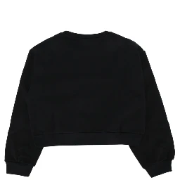 MS357F