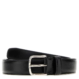 CLASSIC BELT