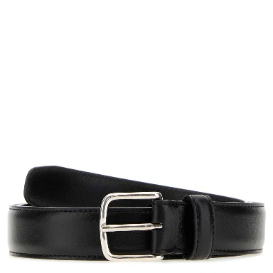 CLASSIC BELT
