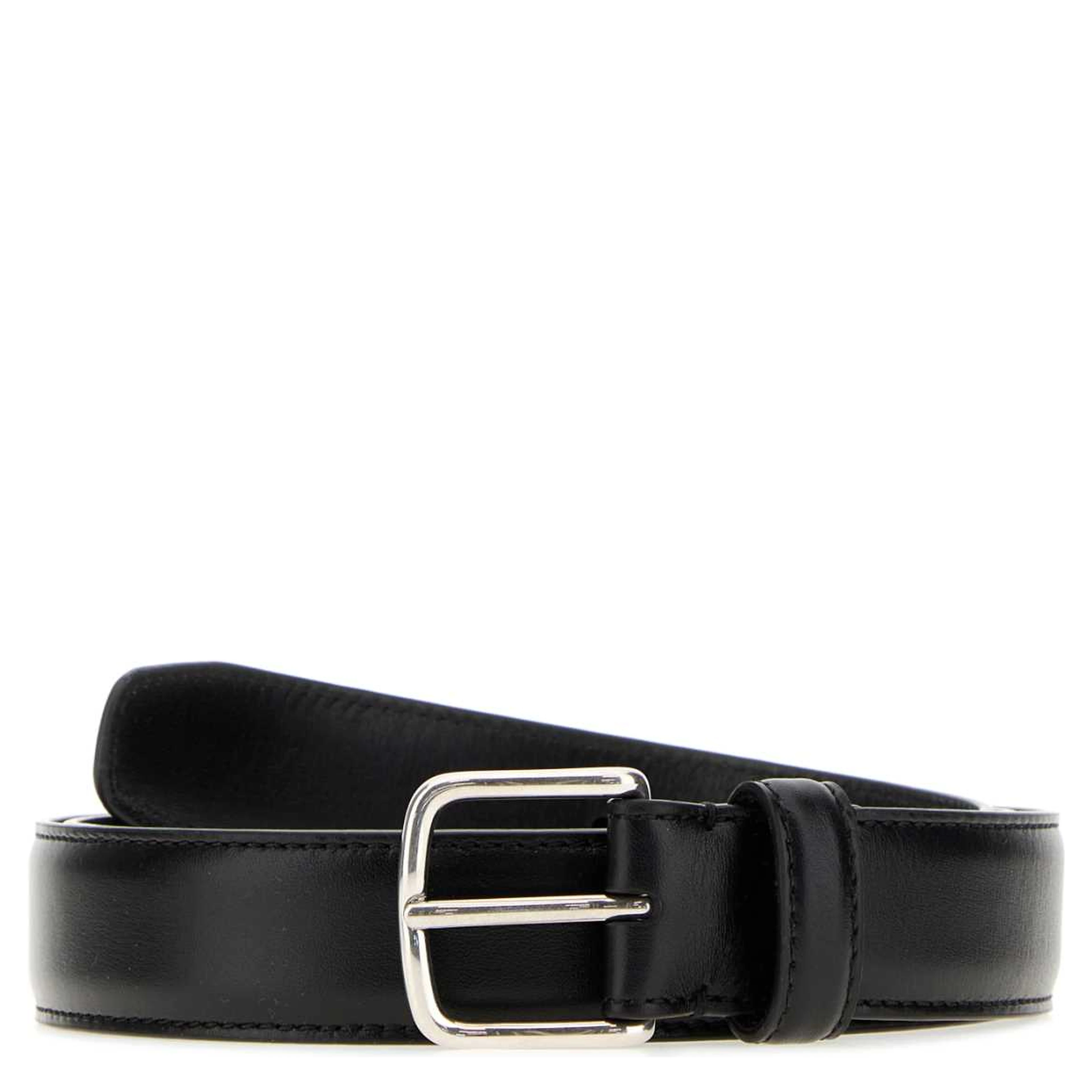 CLASSIC BELT