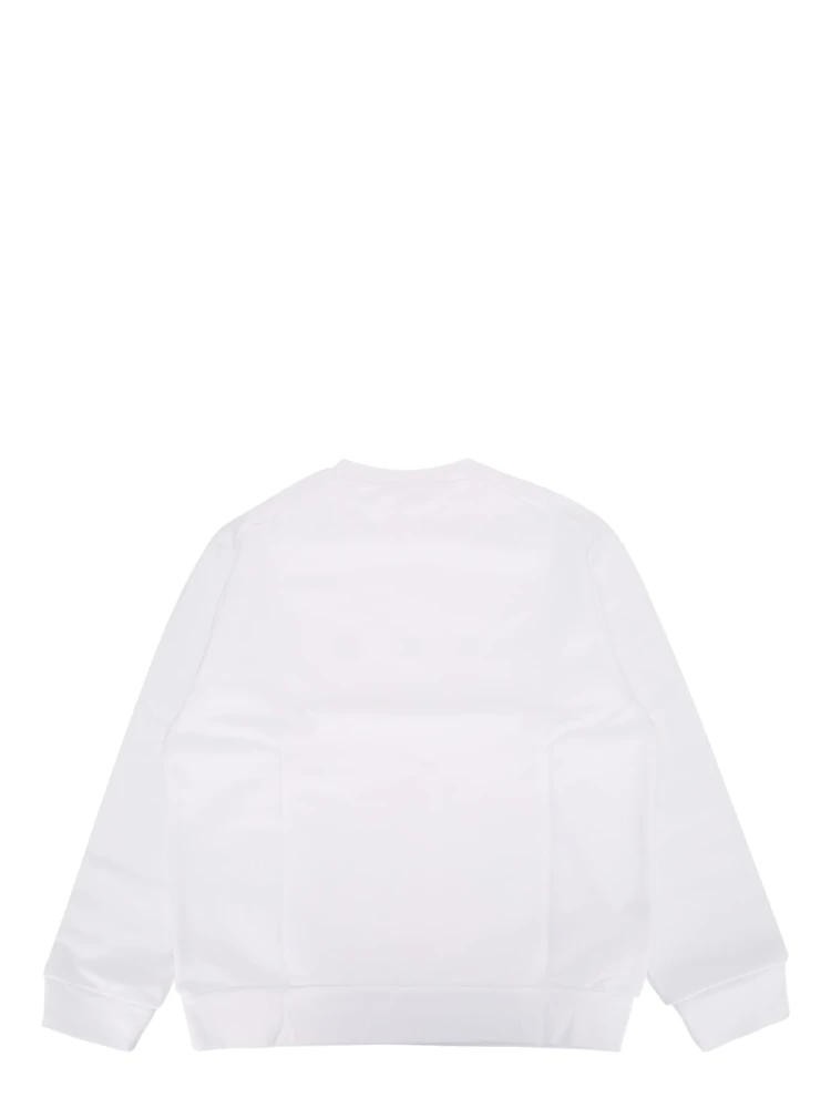 Sweaters alternative