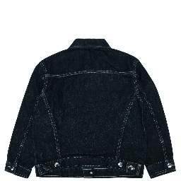 MJ178U