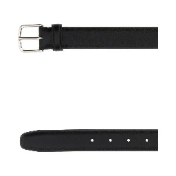 CLASSIC BELT