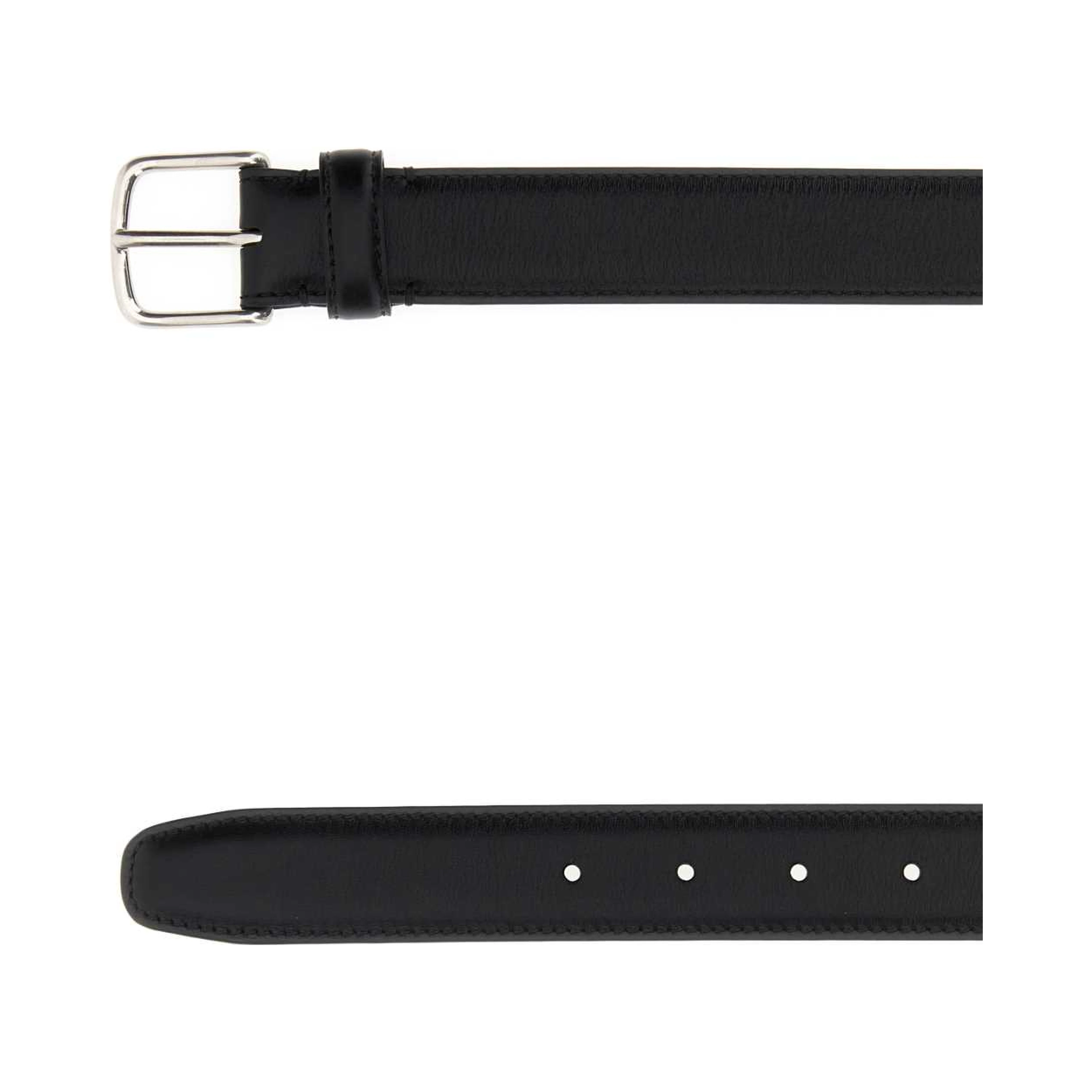 CLASSIC BELT