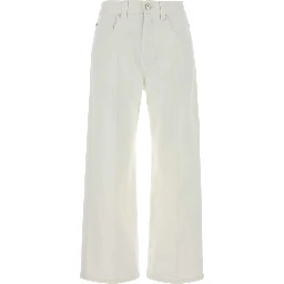 PANTALONE TINTO