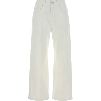 PANTALONE TINTO