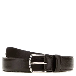 CLASSIC BELT