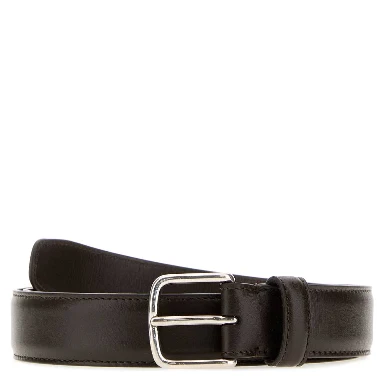 CLASSIC BELT