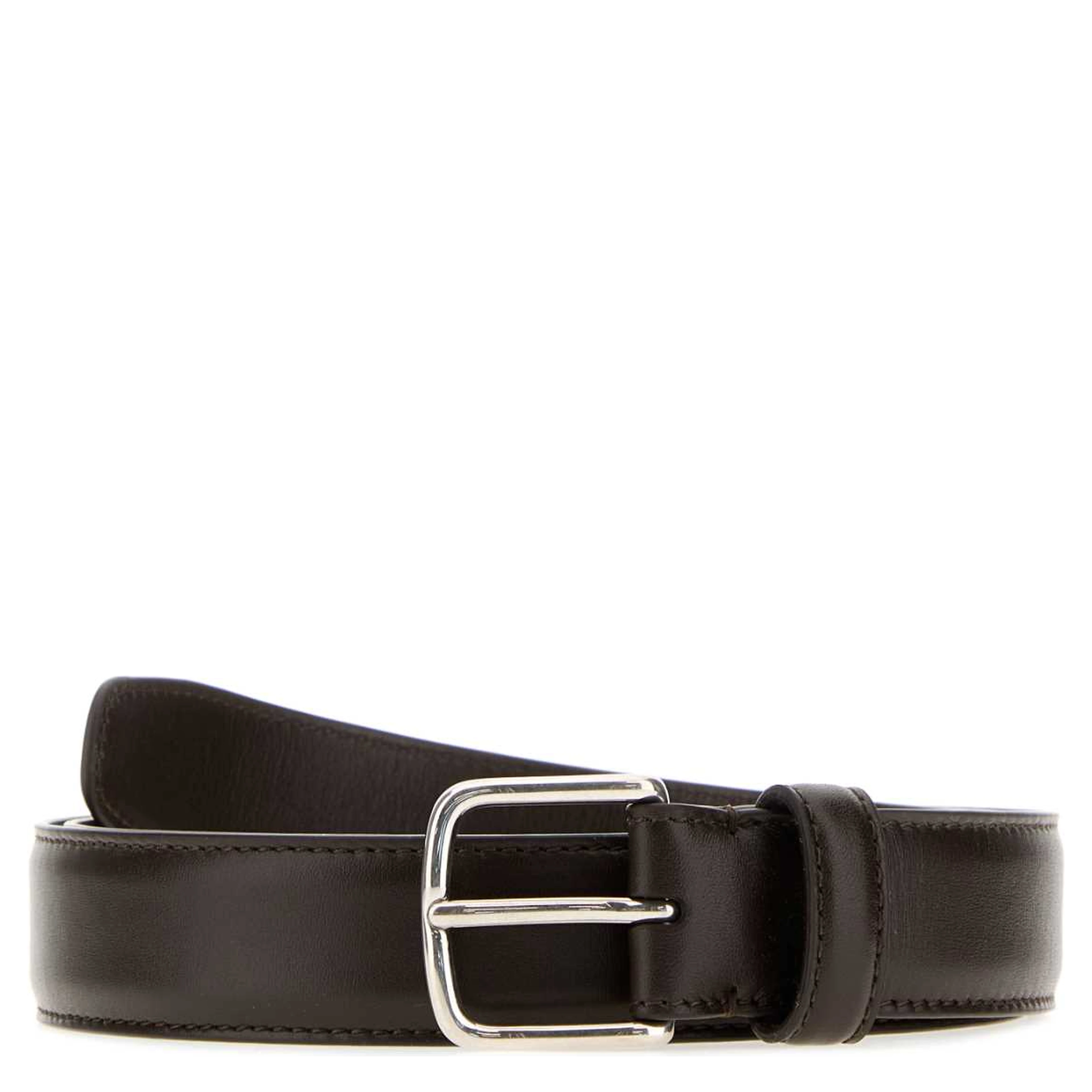 CLASSIC BELT