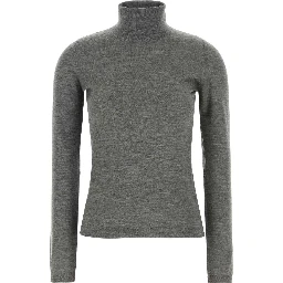 TURTLENECK
