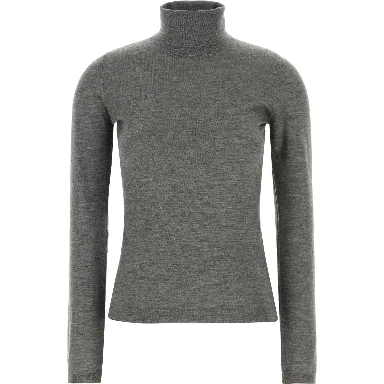 TURTLENECK