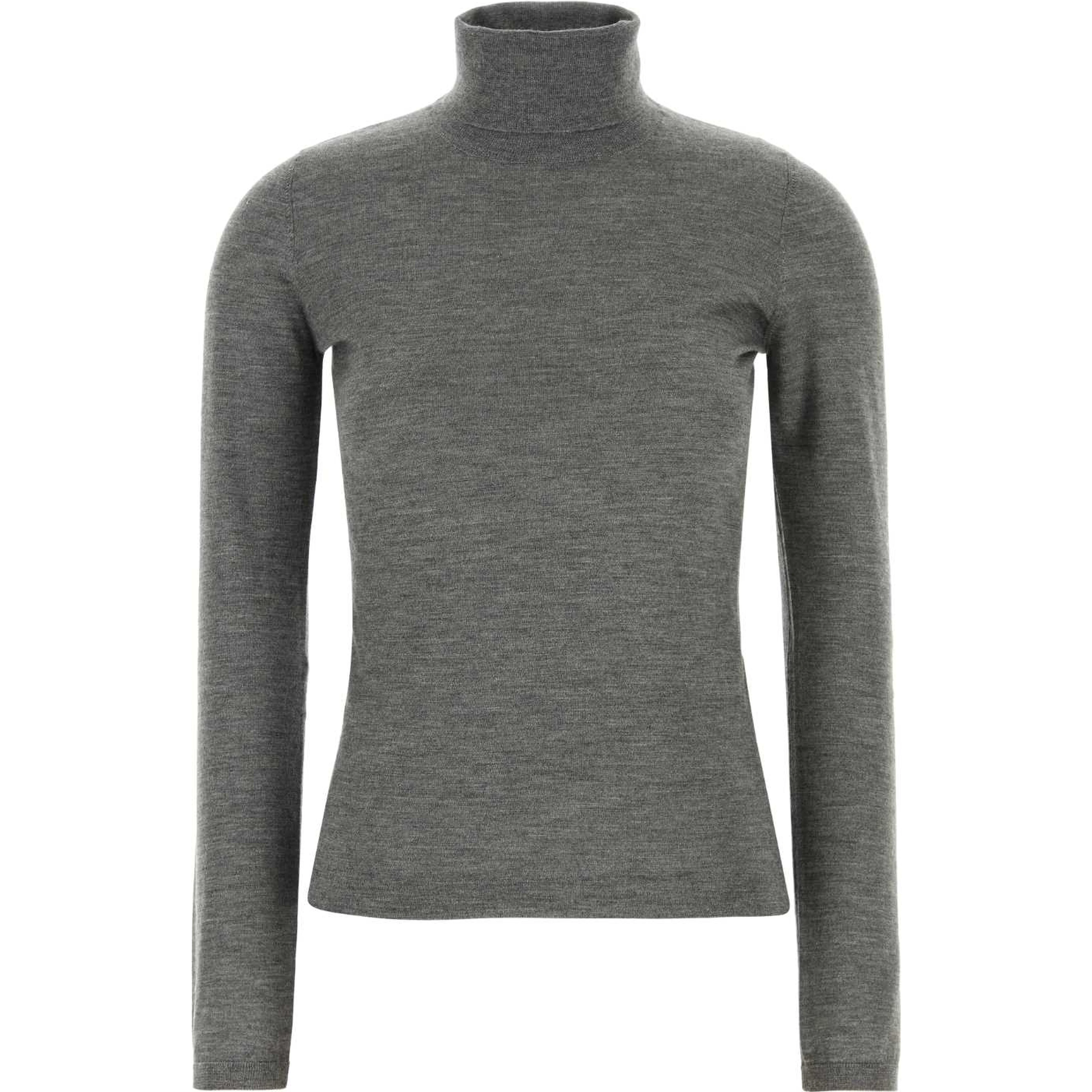 TURTLENECK