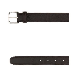 CLASSIC BELT